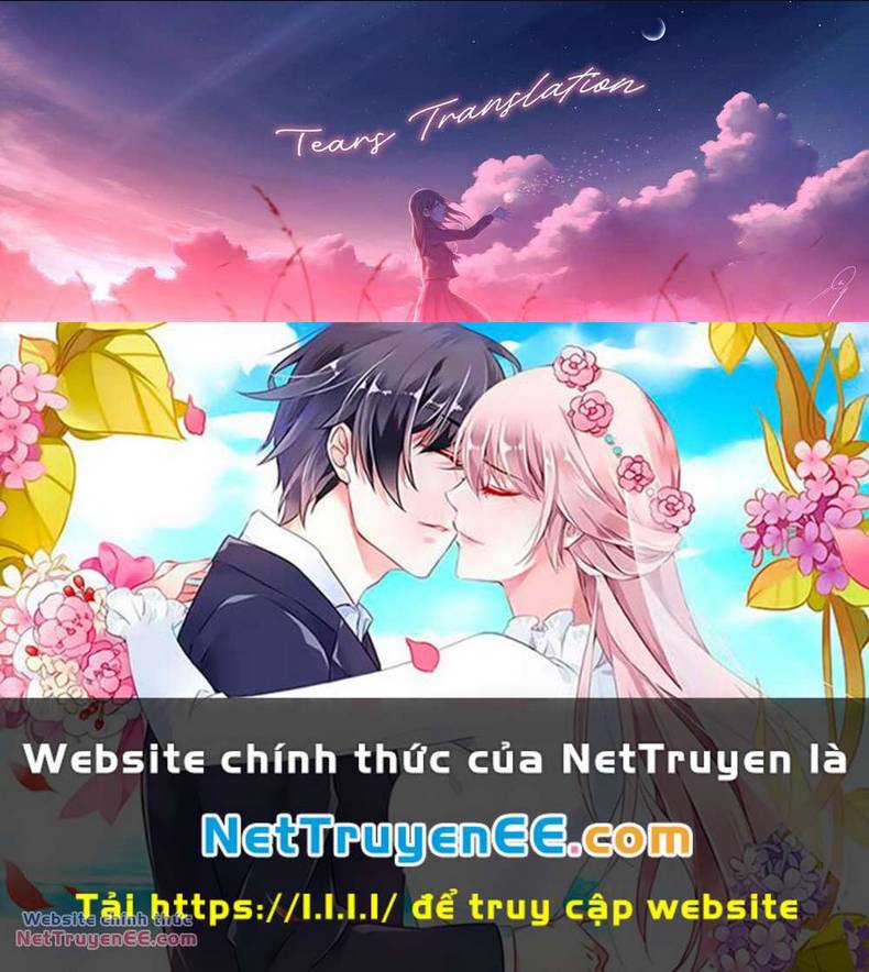 Mưa, Tôi Và Em: Chapter 19
