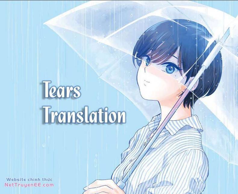 Mưa, Tôi Và Em: Chapter 25