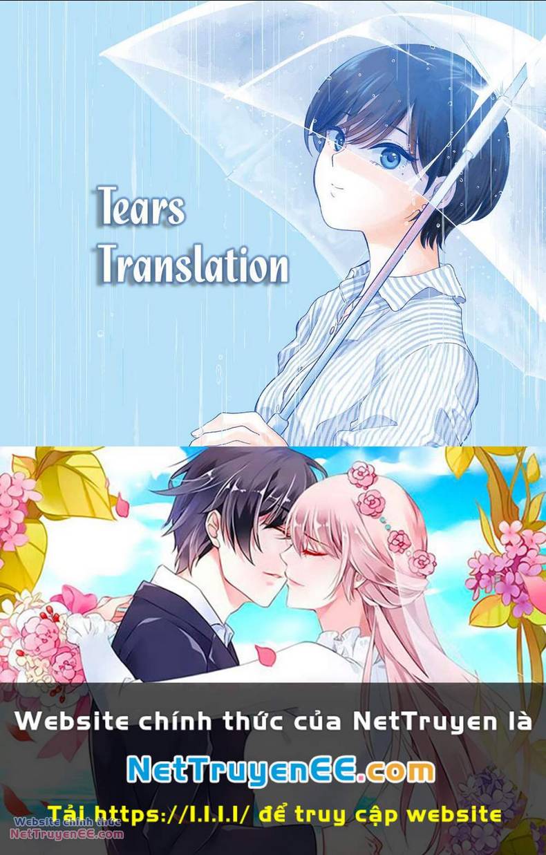 Mưa, Tôi Và Em: Chapter 35