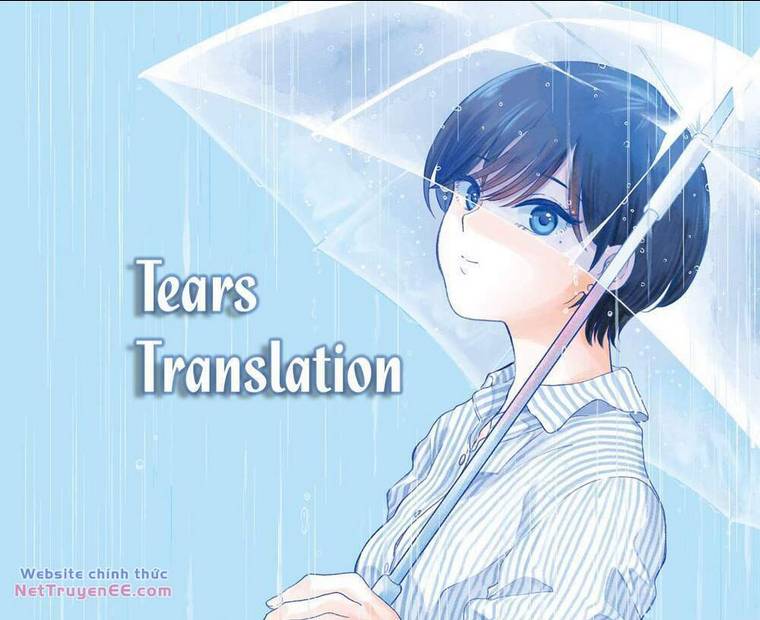 Mưa, Tôi Và Em: Chapter 38