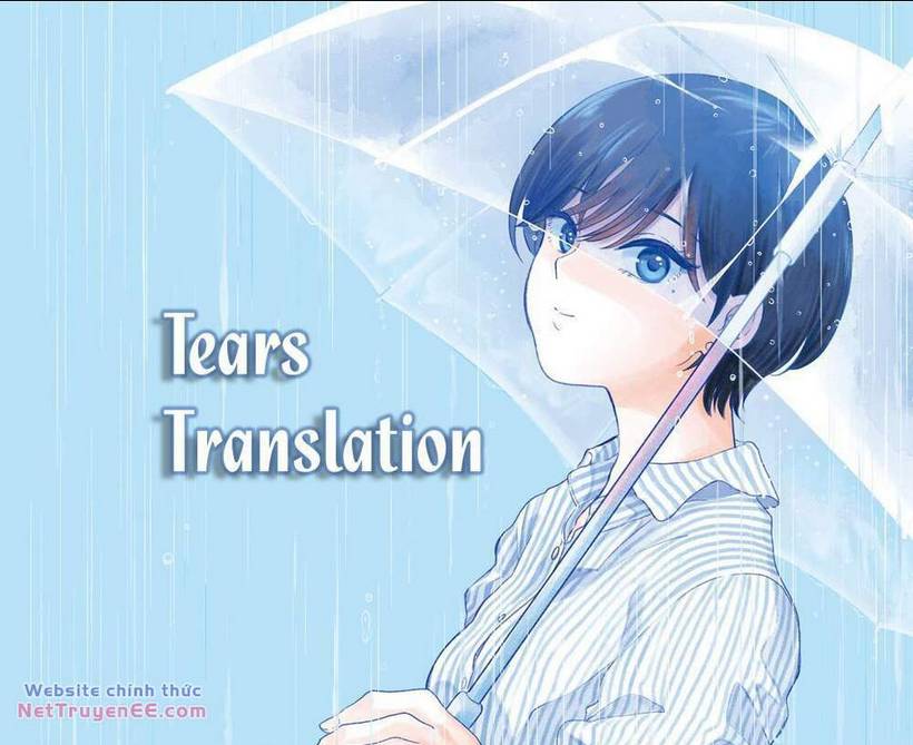 Mưa, Tôi Và Em: Chapter 40