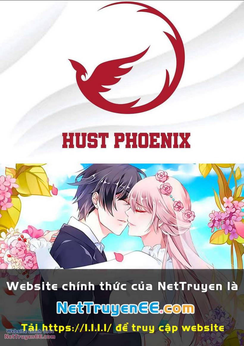Mưa, Tôi Và Em: Chapter 9