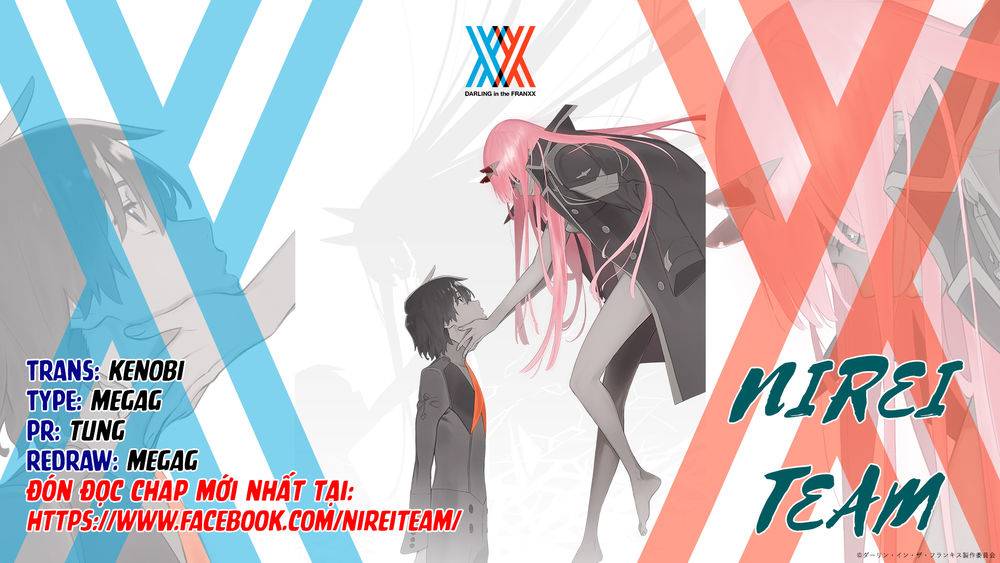 Chiến Trận Người Máy: Chương 5