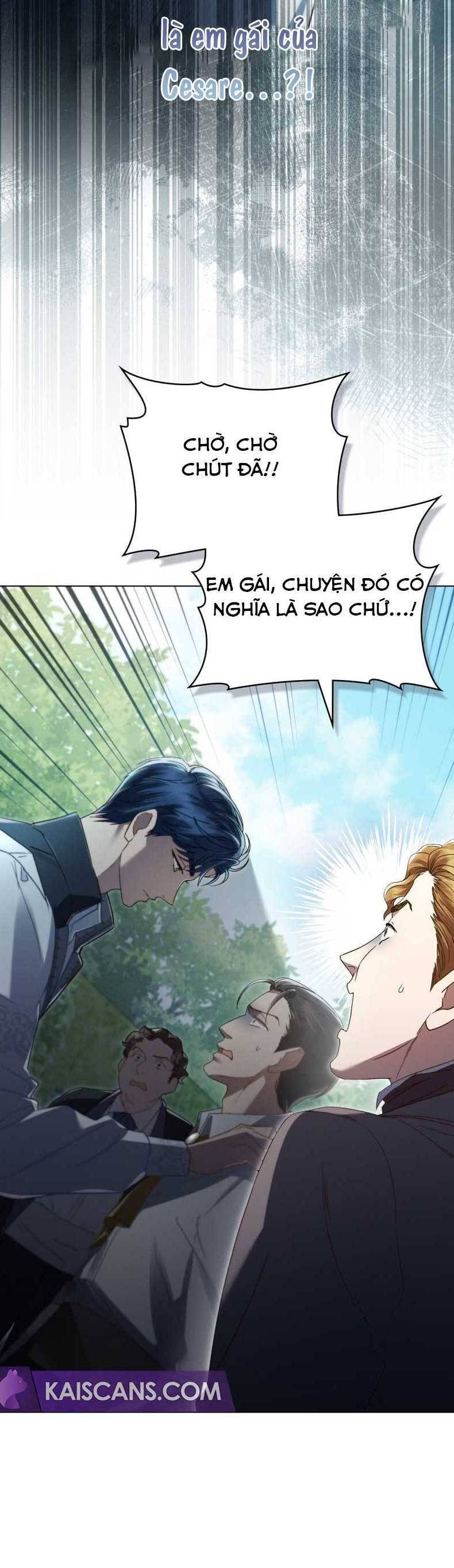 Giới Thượng Lưu: Chương 10