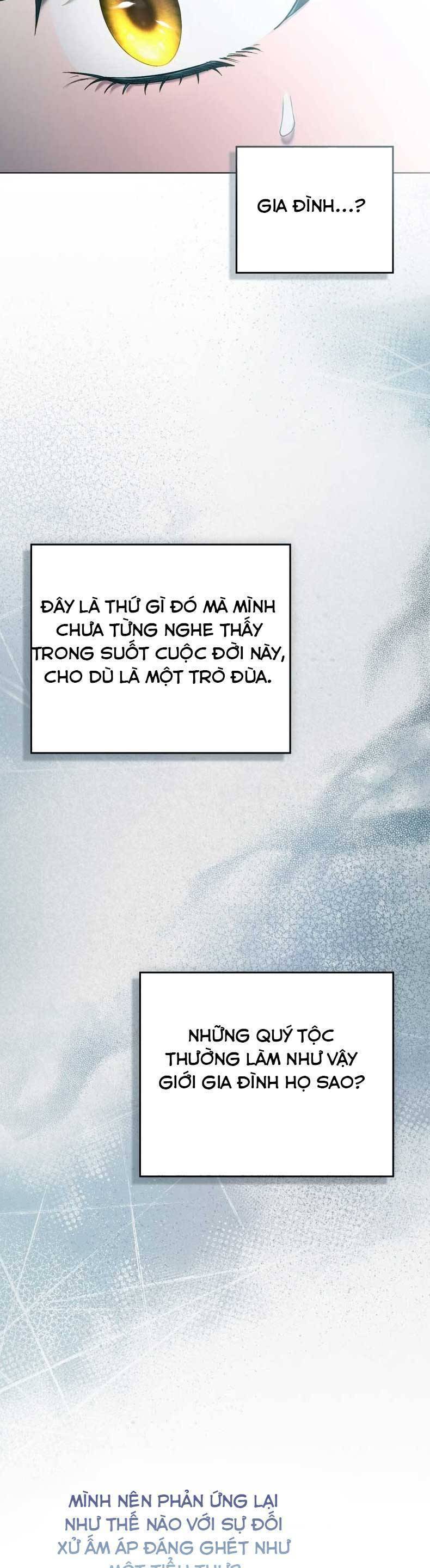 Giới Thượng Lưu: Chương 10