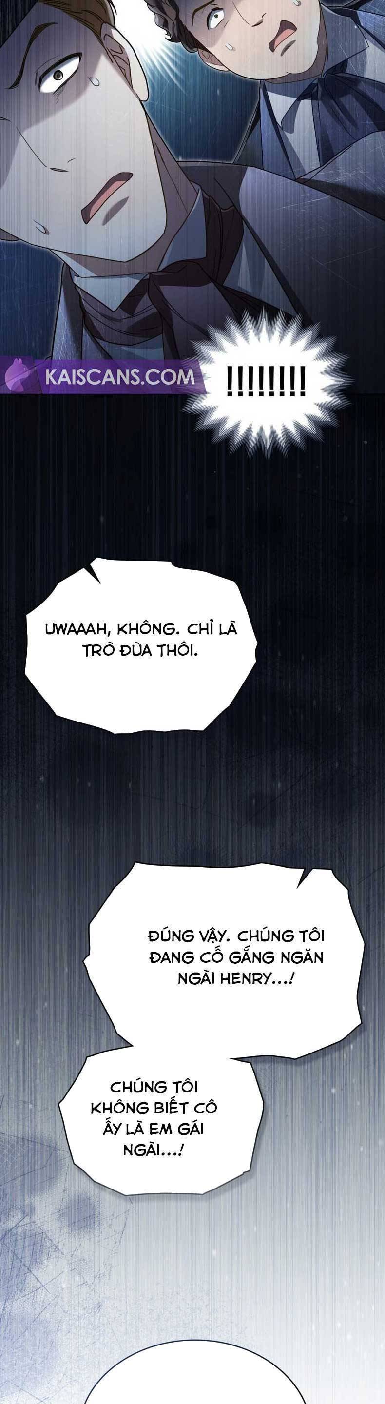 Giới Thượng Lưu: Chương 10