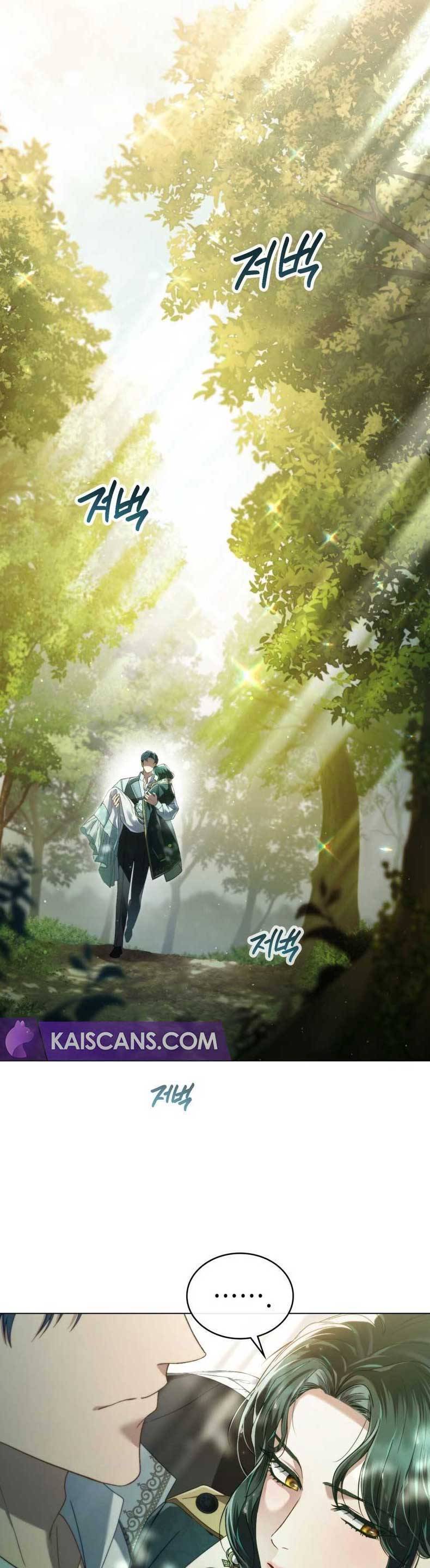Giới Thượng Lưu: Chương 10