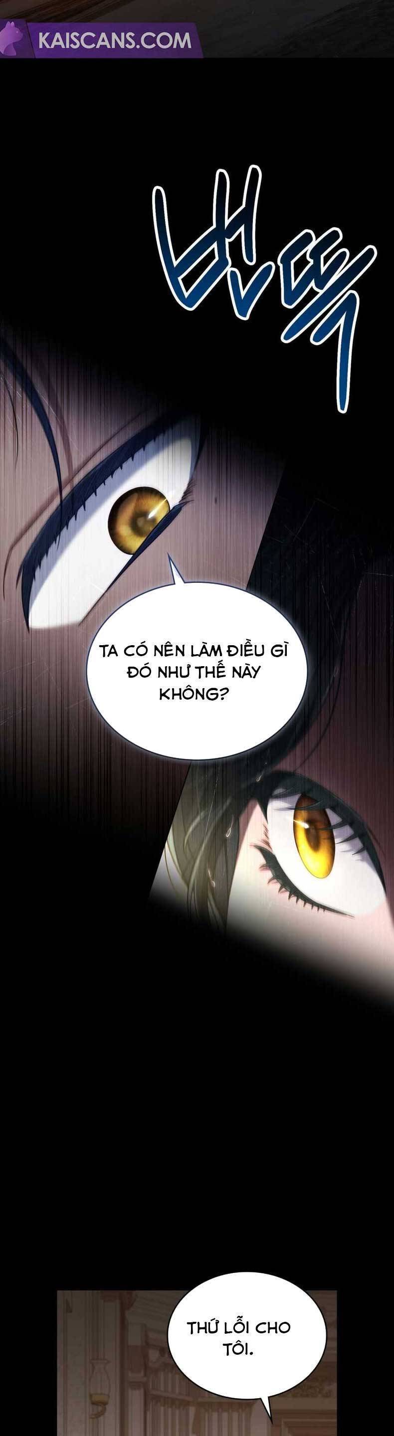 Giới Thượng Lưu: Chương 10