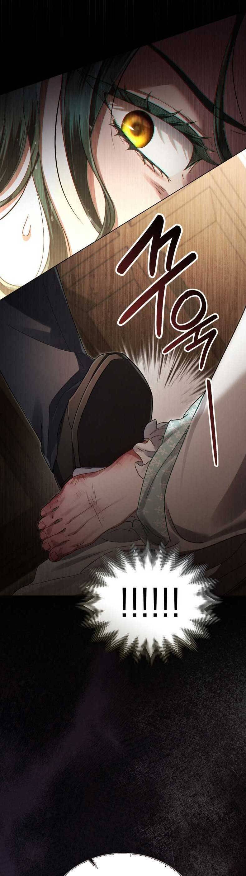 Giới Thượng Lưu: Chương 10