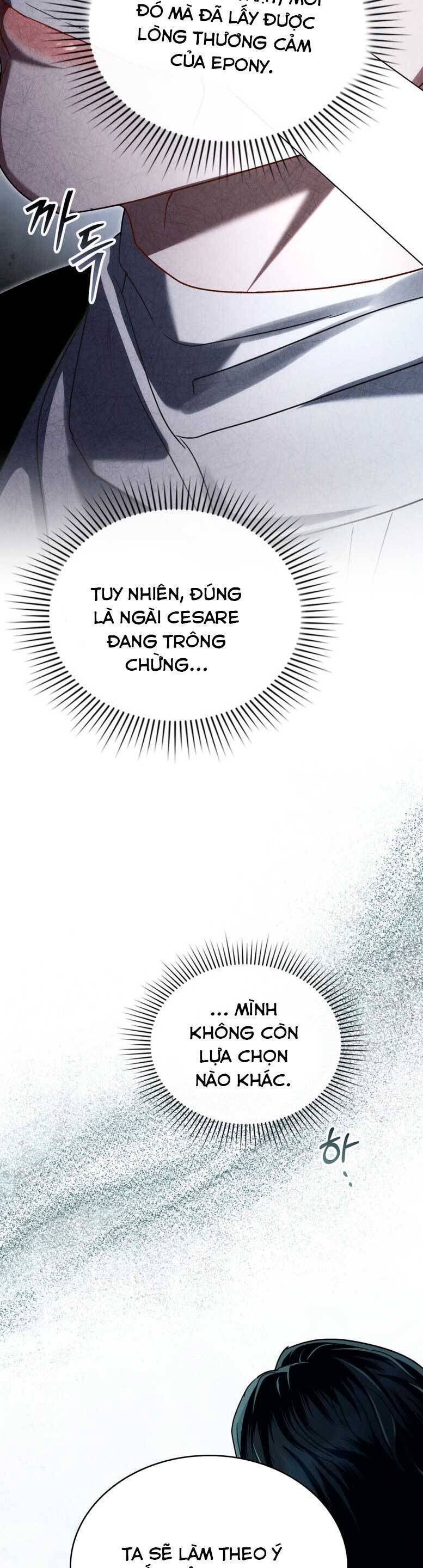 Giới Thượng Lưu: Chương 12