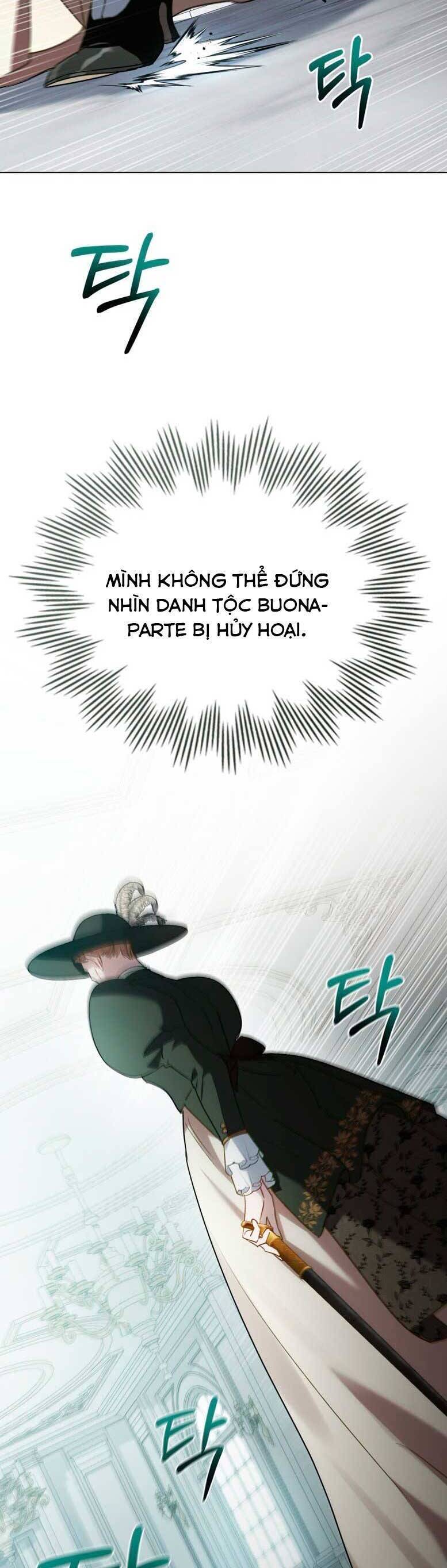 Giới Thượng Lưu: Chương 12