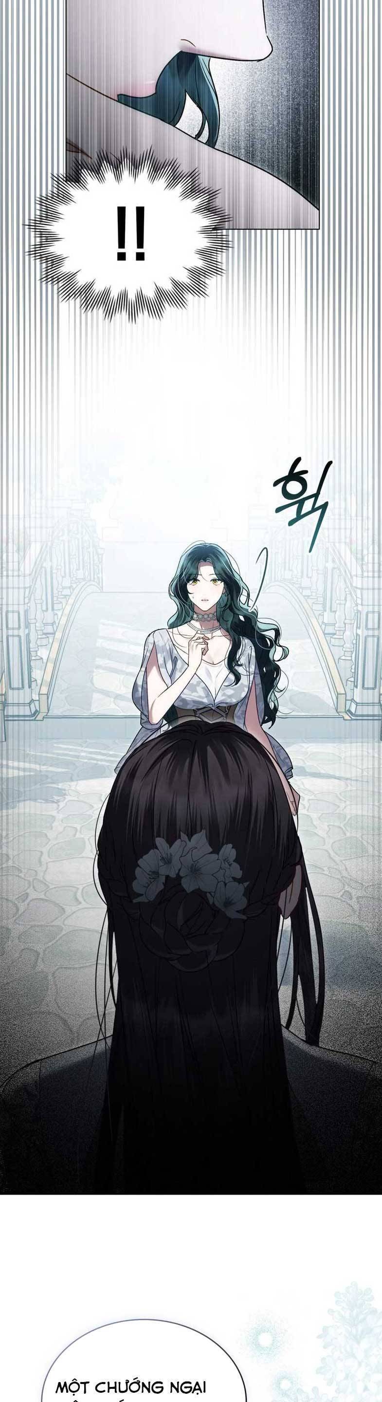 Giới Thượng Lưu: Chương 13