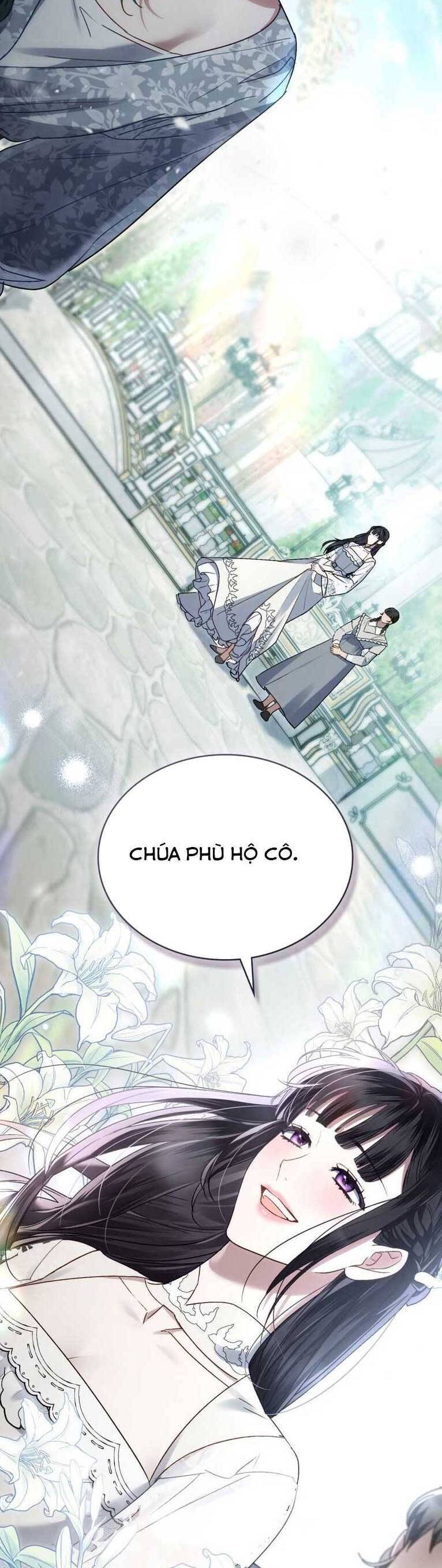 Giới Thượng Lưu: Chương 13