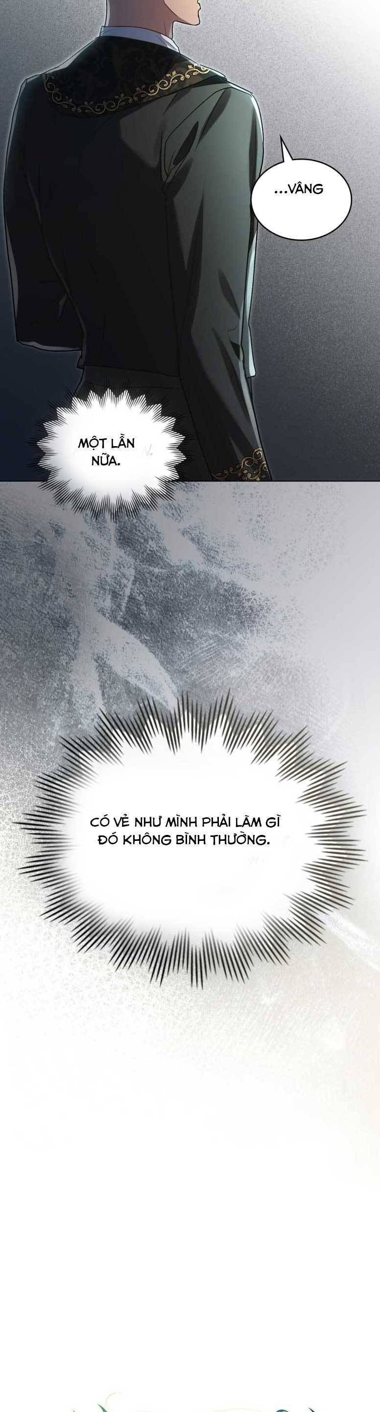 Giới Thượng Lưu: Chương 14