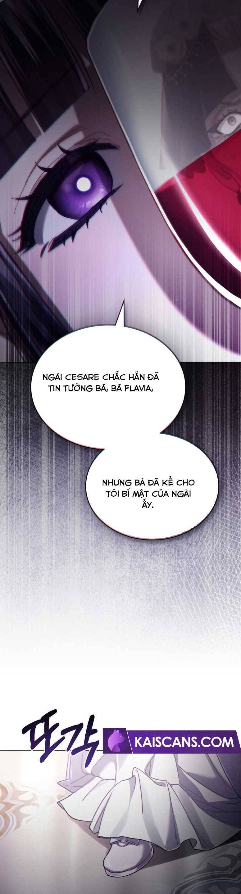 Giới Thượng Lưu: Chương 14