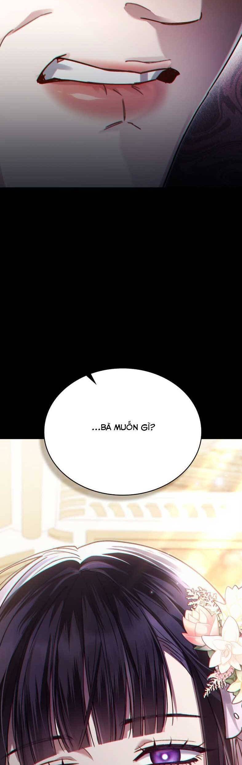 Giới Thượng Lưu: Chương 14