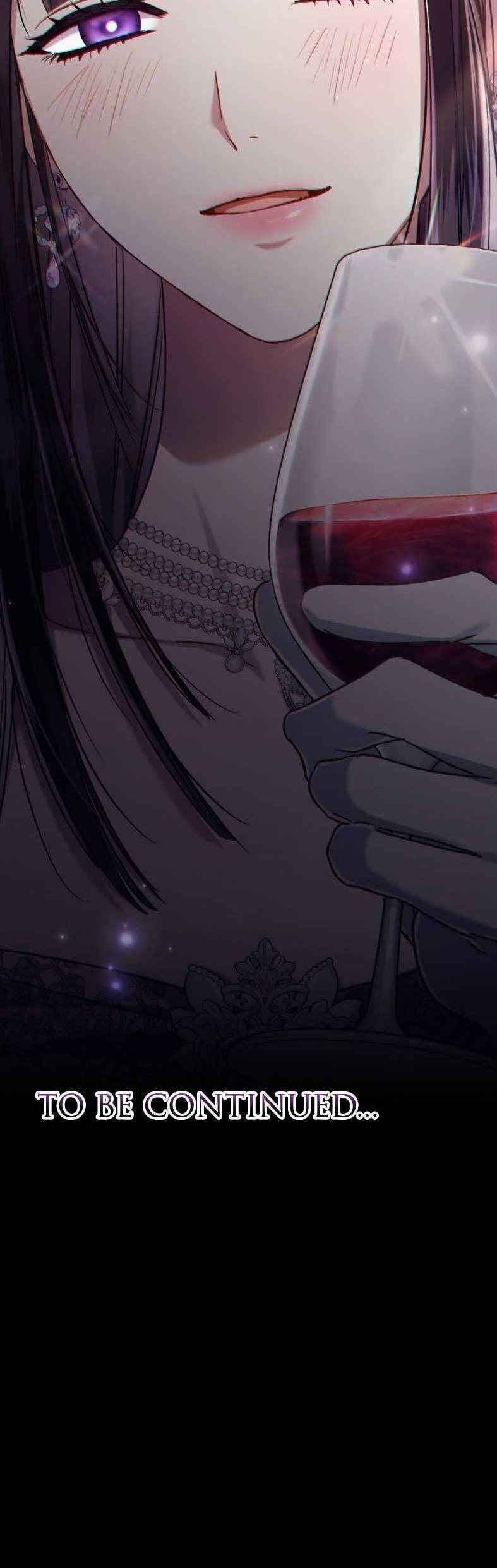 Giới Thượng Lưu: Chương 14