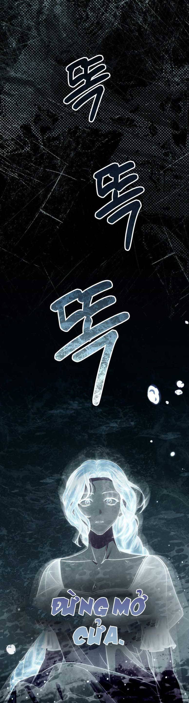 Giới Thượng Lưu: Chương 15