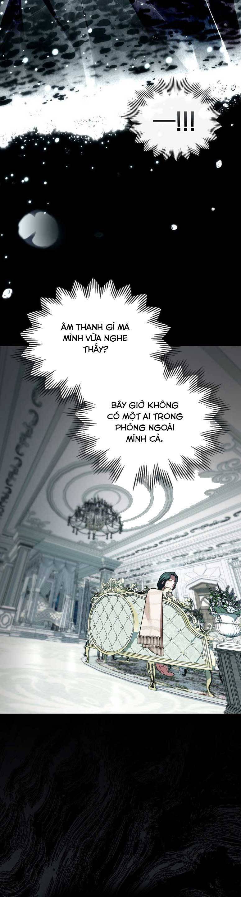 Giới Thượng Lưu: Chương 15