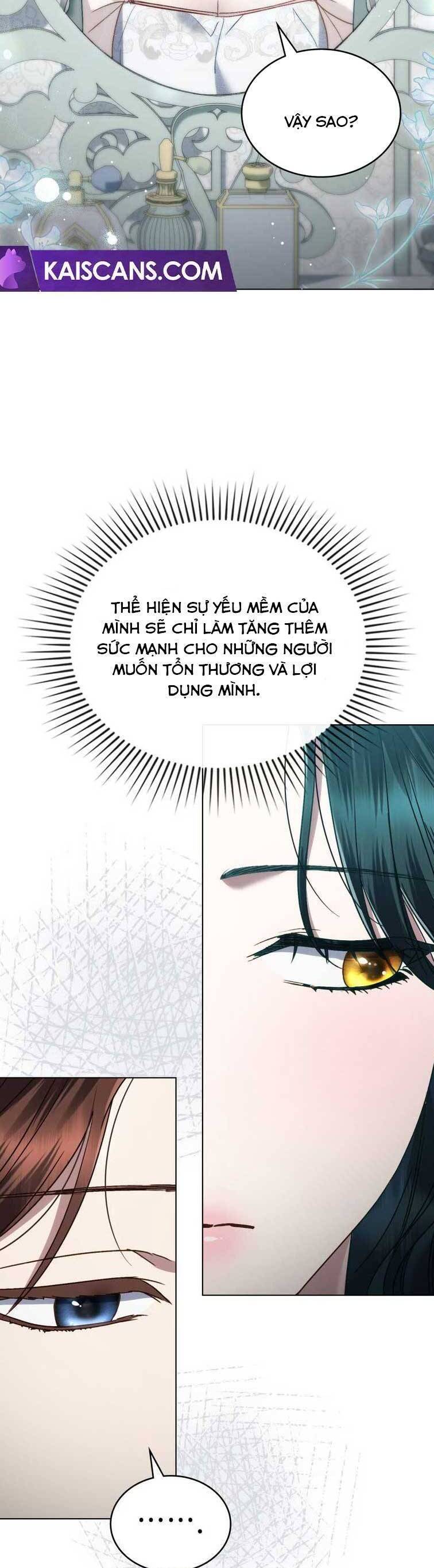Giới Thượng Lưu: Chương 15