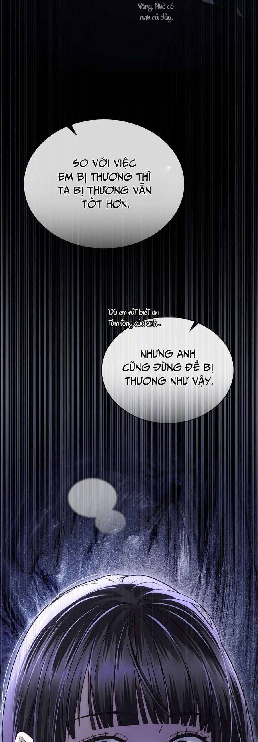 Giới Thượng Lưu: Chương 18