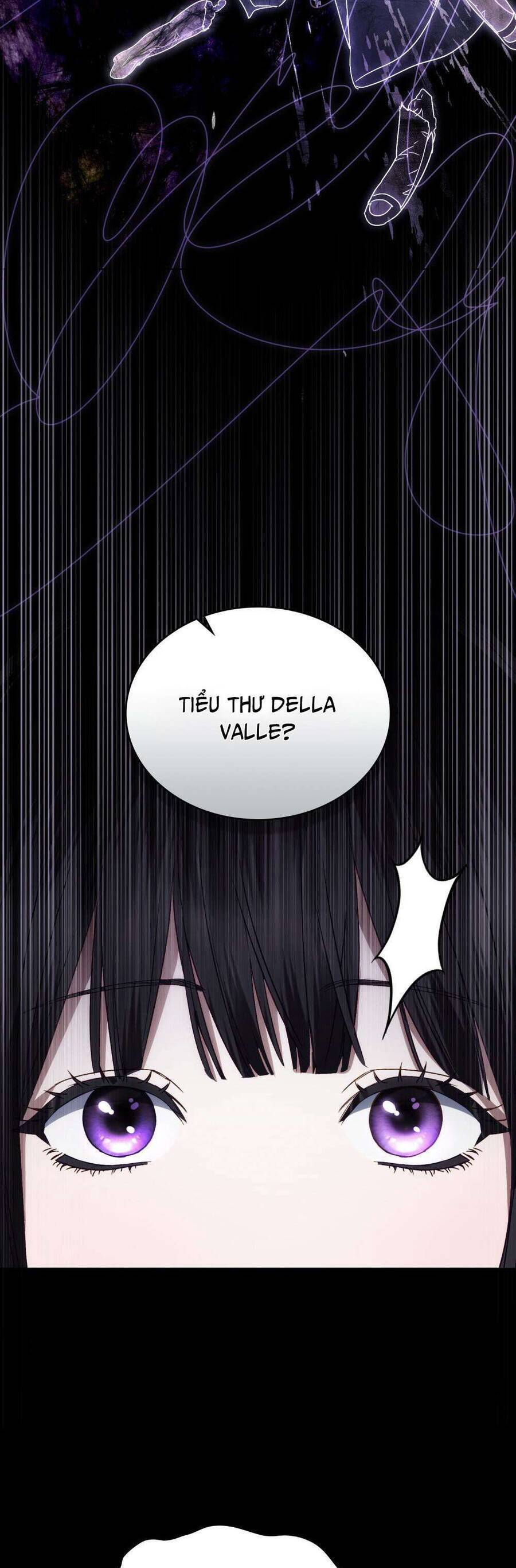Giới Thượng Lưu: Chương 18