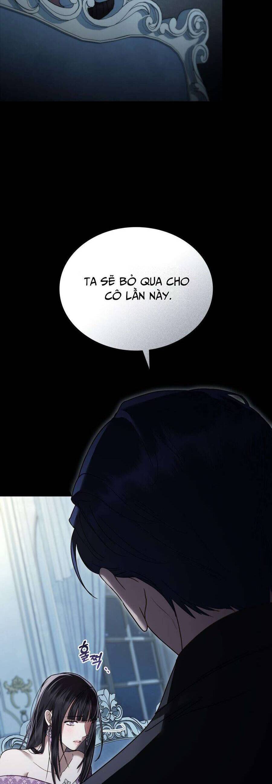 Giới Thượng Lưu: Chương 18