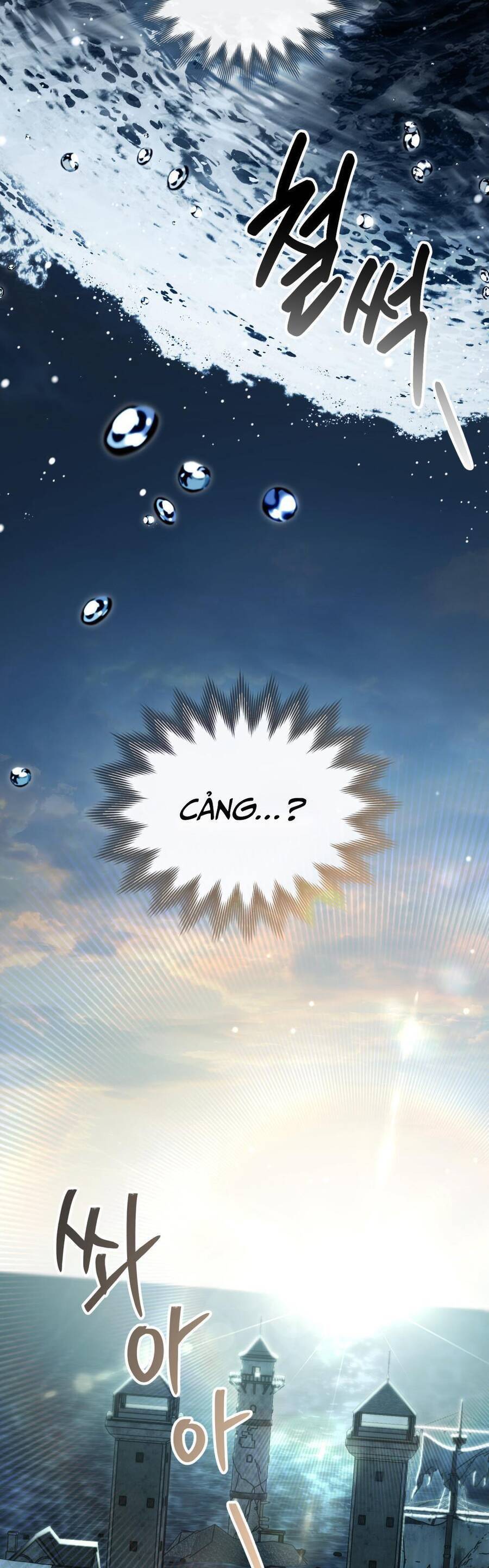 Giới Thượng Lưu: Chương 19