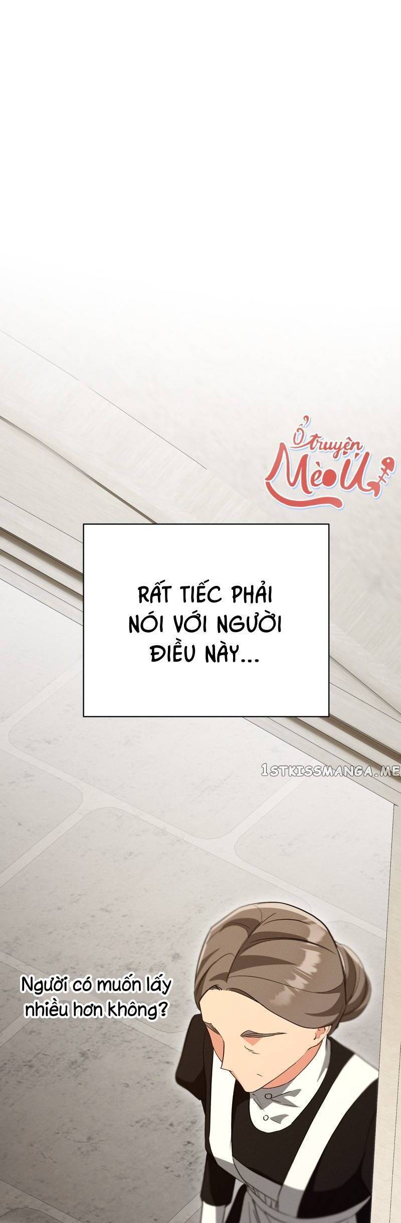 Giới Thượng Lưu: Chương 36