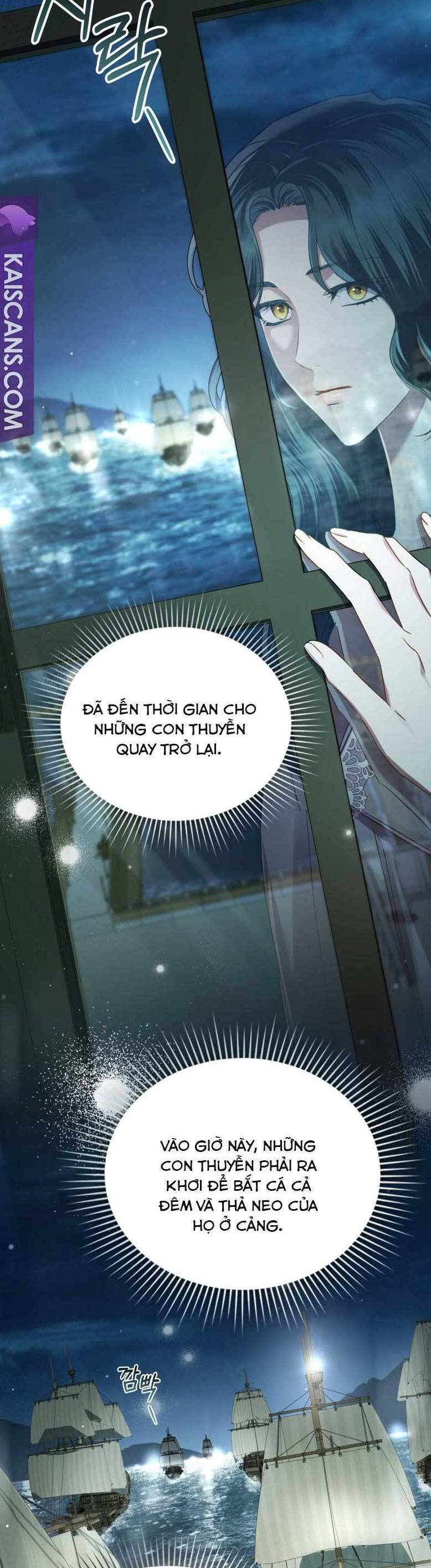 Giới Thượng Lưu: Chương 4