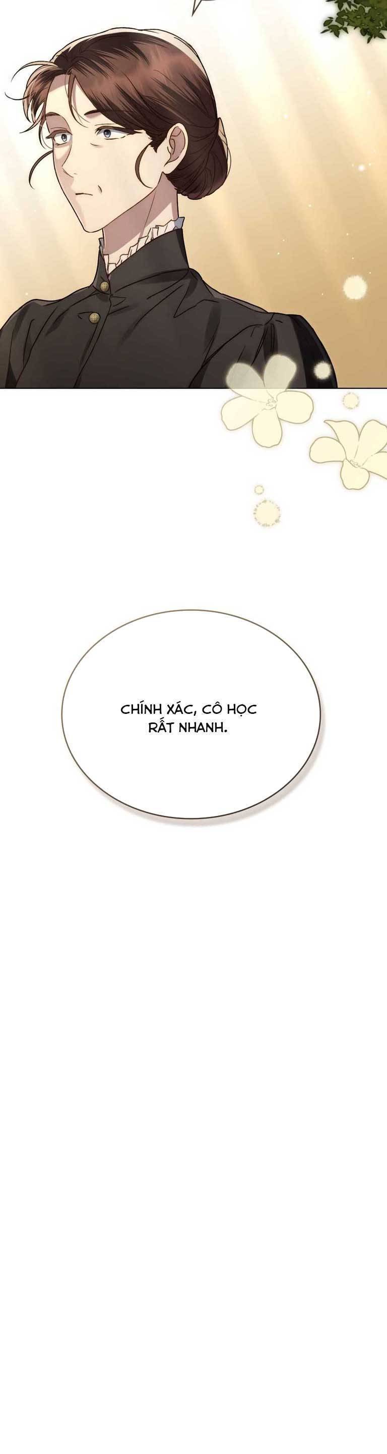 Giới Thượng Lưu: Chương 4