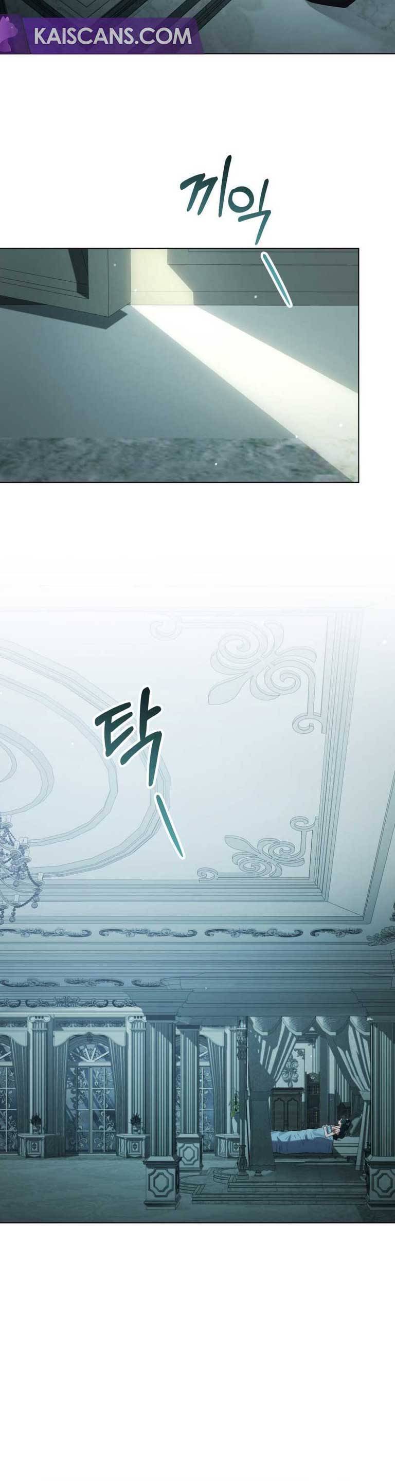 Giới Thượng Lưu: Chương 4