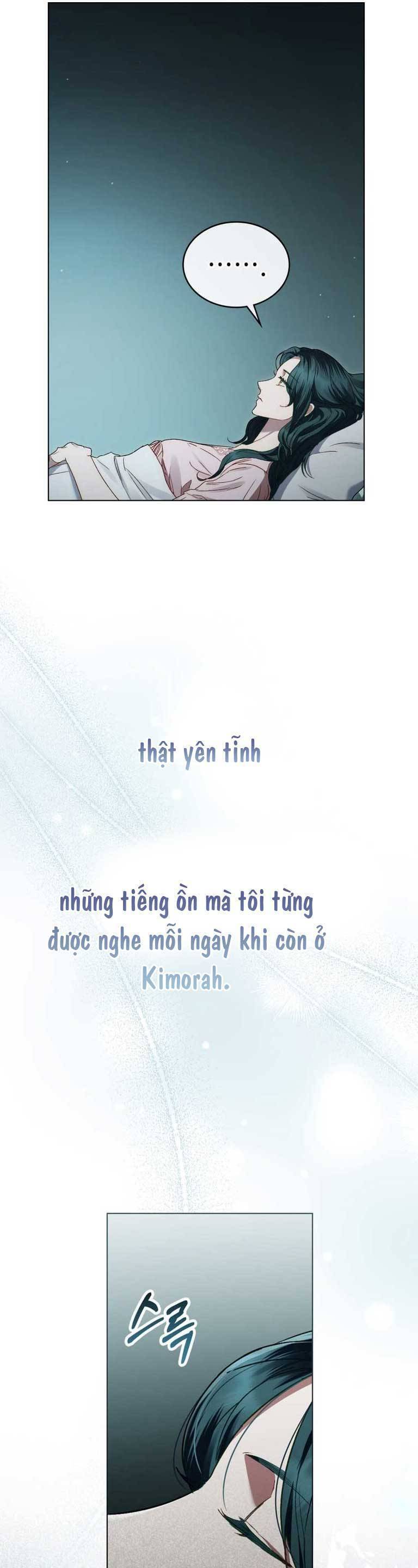 Giới Thượng Lưu: Chương 4