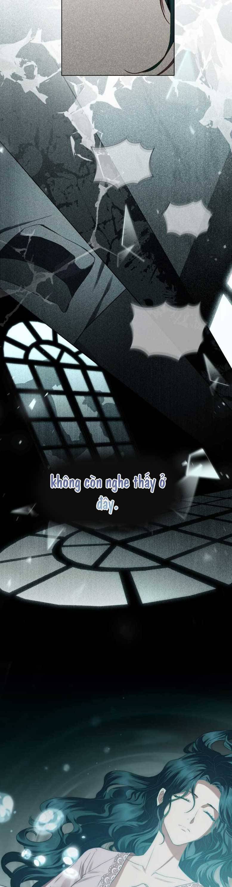 Giới Thượng Lưu: Chương 4