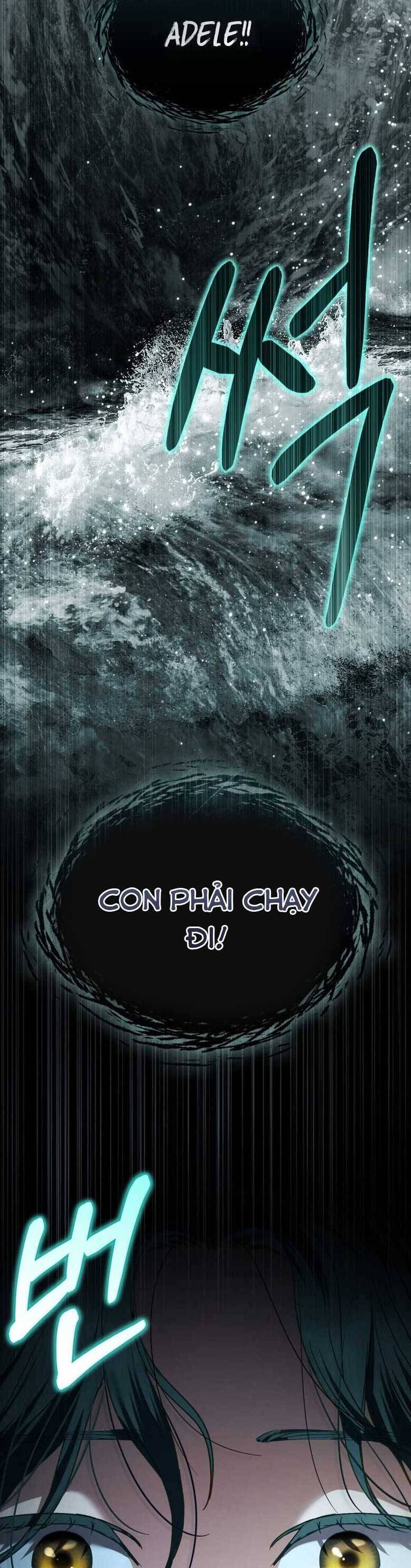 Giới Thượng Lưu: Chương 4