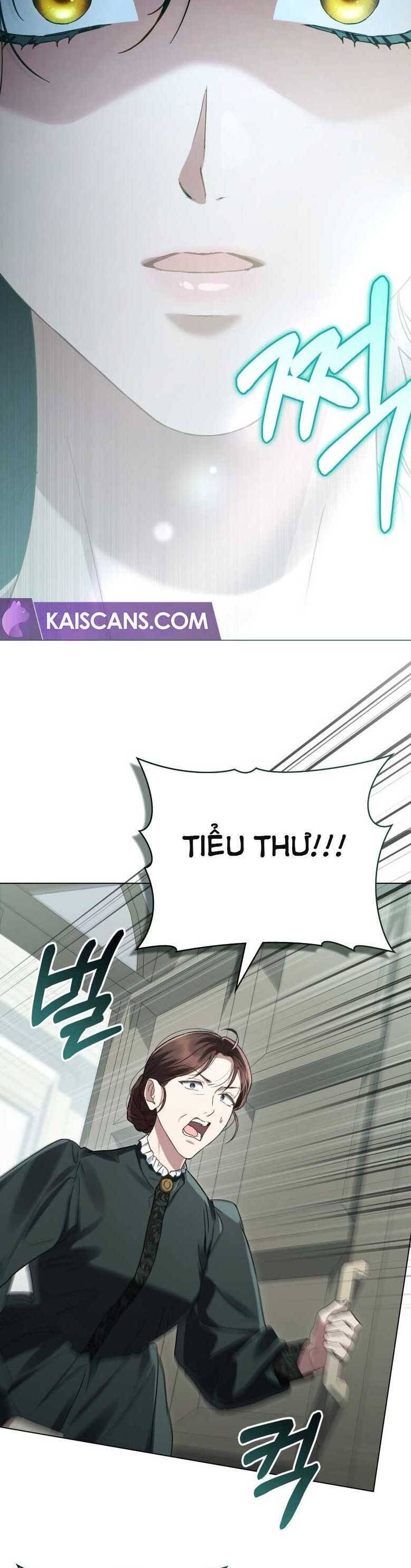 Giới Thượng Lưu: Chương 4