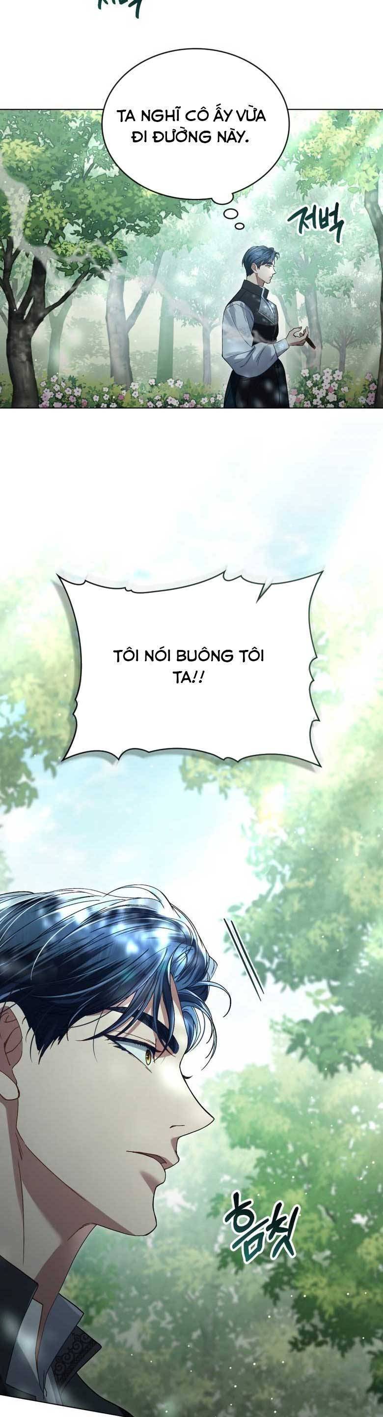 Giới Thượng Lưu: Chương 8