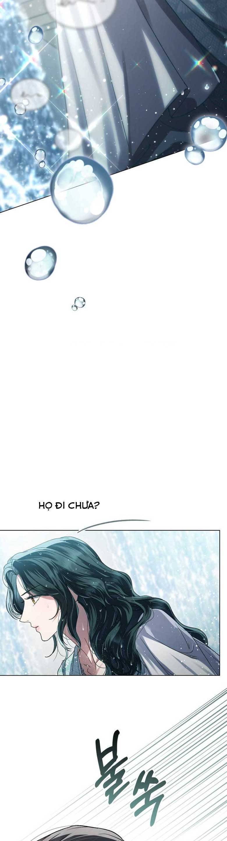 Giới Thượng Lưu: Chương 9