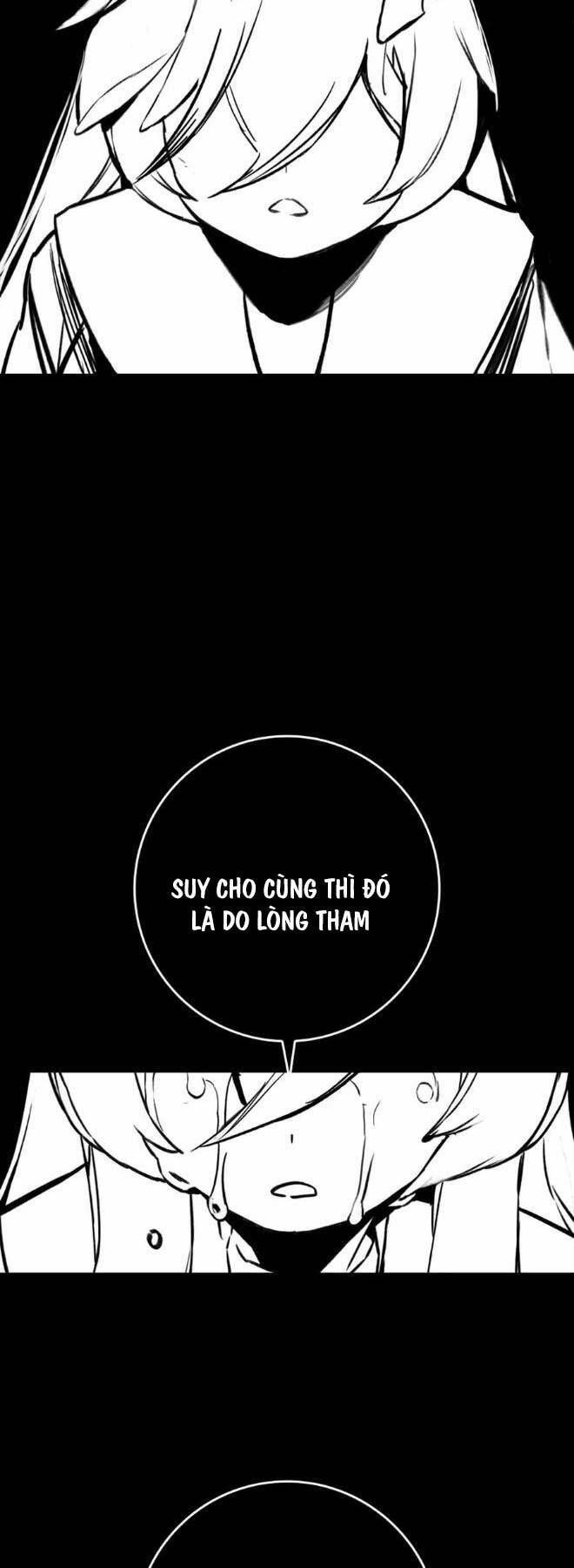 Đệ Nhất Chiến Thần Của Học Viện Thợ Săn: Chương 11