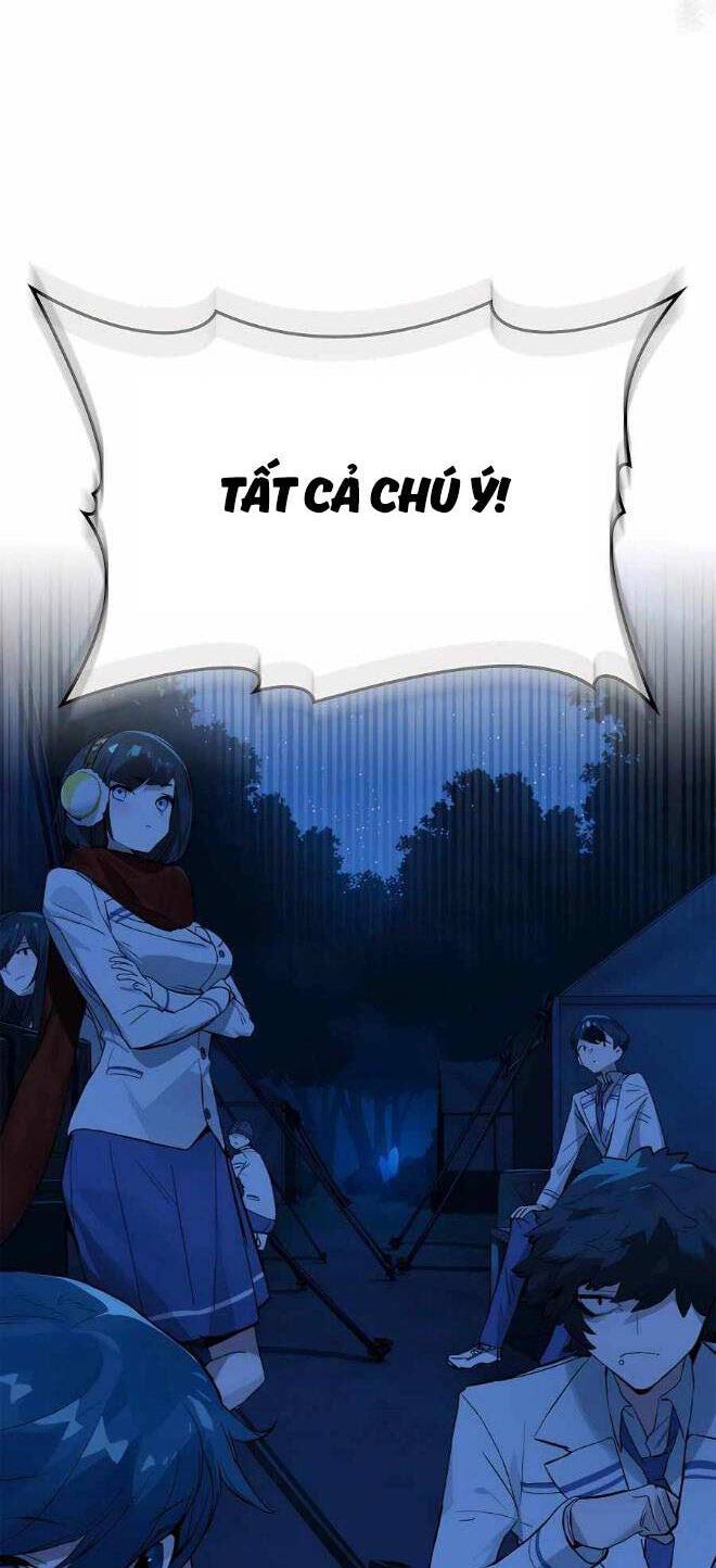 Đệ Nhất Chiến Thần Của Học Viện Thợ Săn: Chương 16