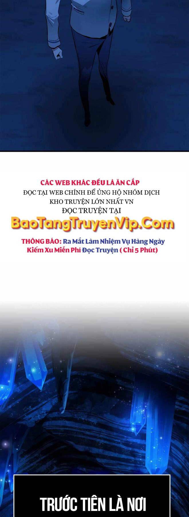 Đệ Nhất Chiến Thần Của Học Viện Thợ Săn: Chương 16