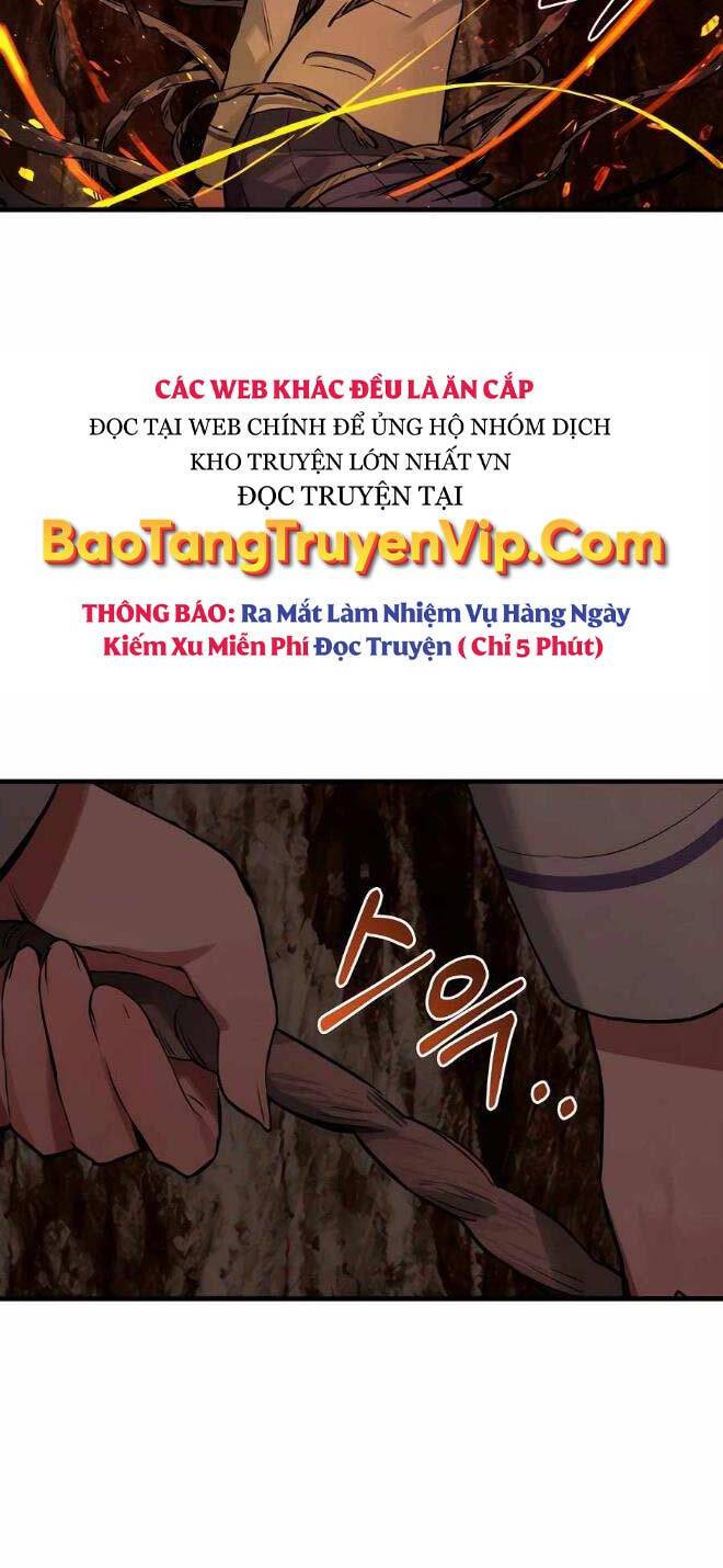 Đệ Nhất Chiến Thần Của Học Viện Thợ Săn: Chương 16