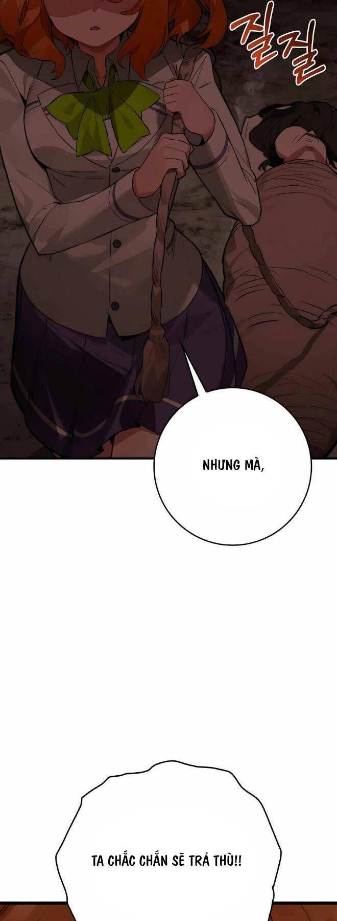 Đệ Nhất Chiến Thần Của Học Viện Thợ Săn: Chương 16