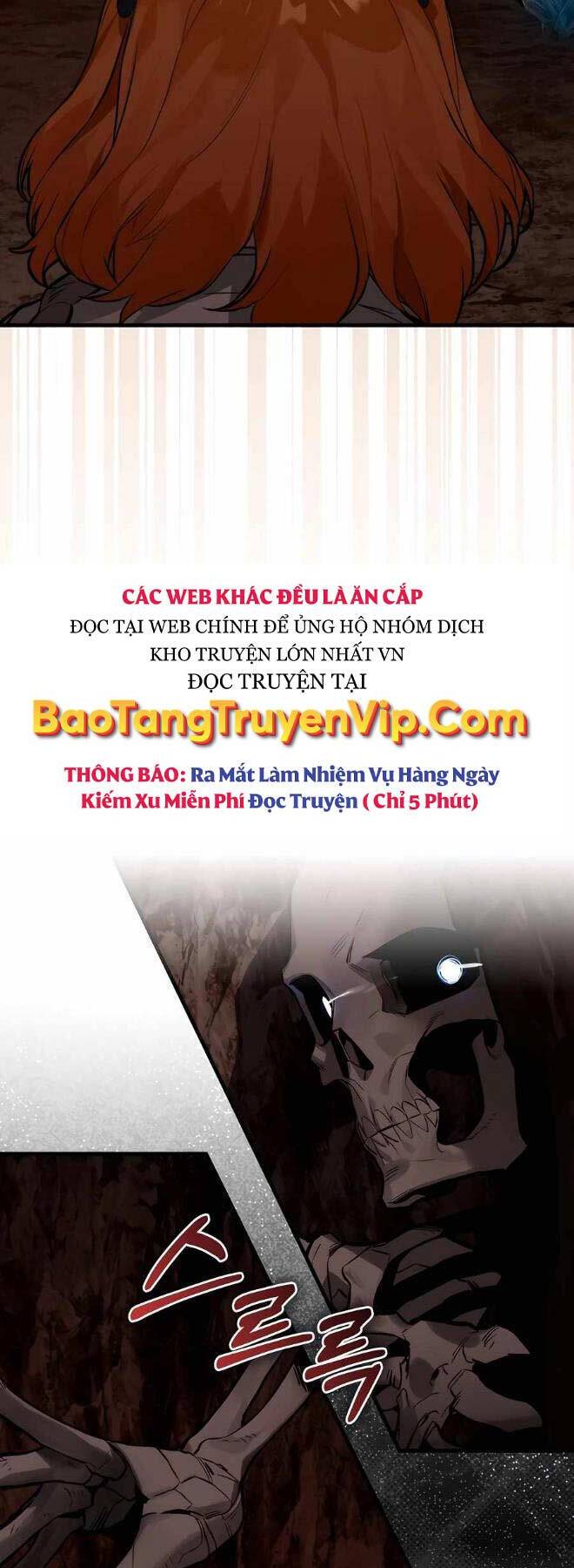 Đệ Nhất Chiến Thần Của Học Viện Thợ Săn: Chương 16