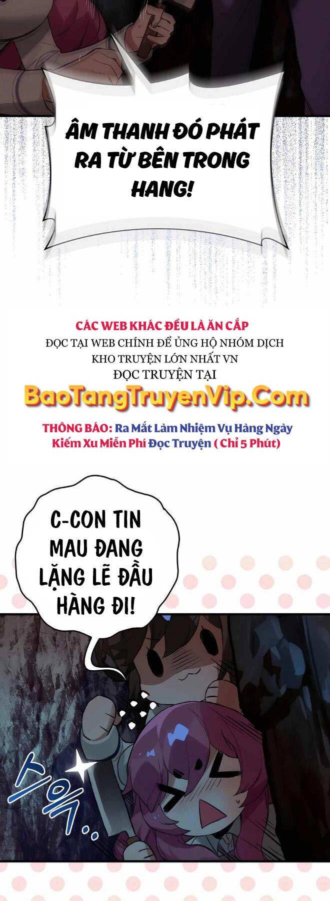 Đệ Nhất Chiến Thần Của Học Viện Thợ Săn: Chương 16