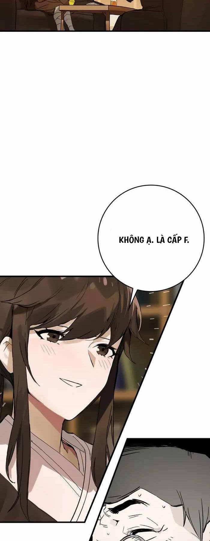 Đệ Nhất Chiến Thần Của Học Viện Thợ Săn: Chương 2