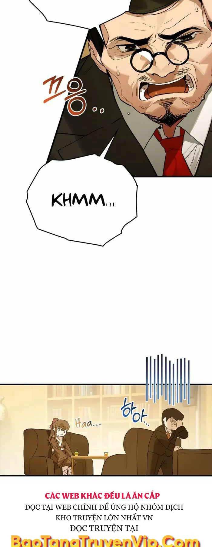 Đệ Nhất Chiến Thần Của Học Viện Thợ Săn: Chương 2