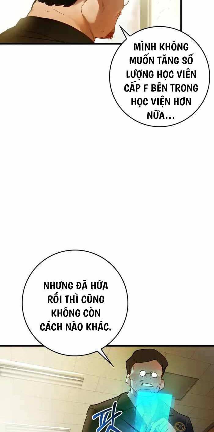 Đệ Nhất Chiến Thần Của Học Viện Thợ Săn: Chương 2