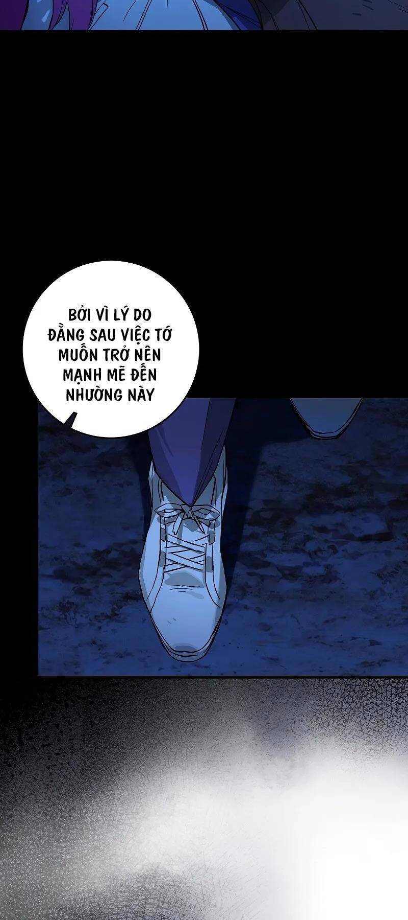 Đệ Nhất Chiến Thần Của Học Viện Thợ Săn: Chương 22