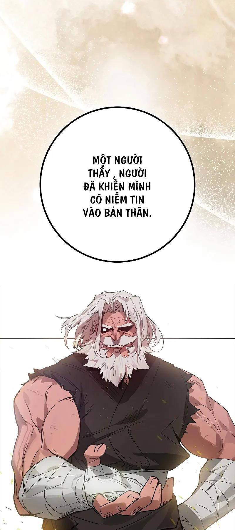 Đệ Nhất Chiến Thần Của Học Viện Thợ Săn: Chương 22